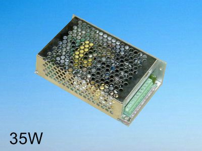 35W�ך�ϵ��
