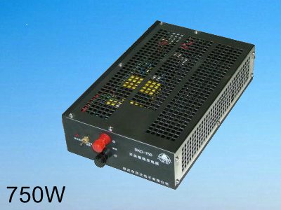 750Wͨ���Դ