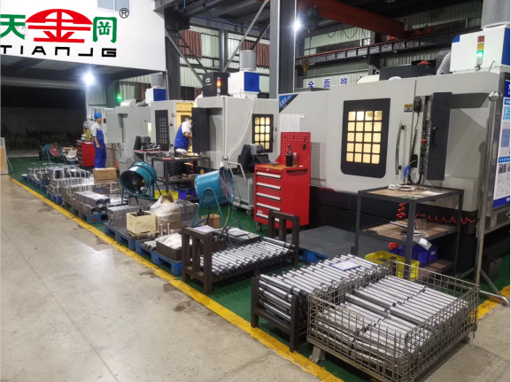 詢工具柜廠家定制工位器具為什么要提前下單？