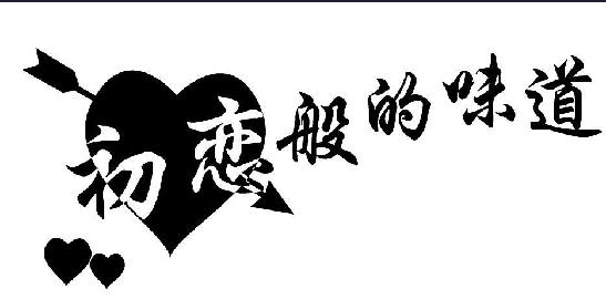 遇到對(duì)的蘇州工具柜生產(chǎn)廠(chǎng)家是什么感覺(jué)？