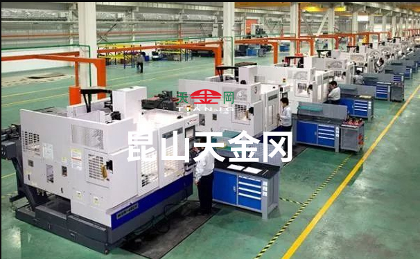 柜子貴不貴，口碑工具柜廠家天金岡大眾價格！