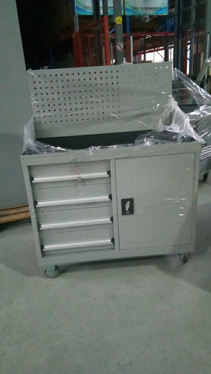 多用工具柜廠家【天金岡】