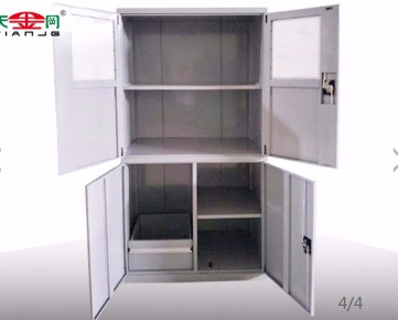 廠家批發4門工具柜【天金岡】