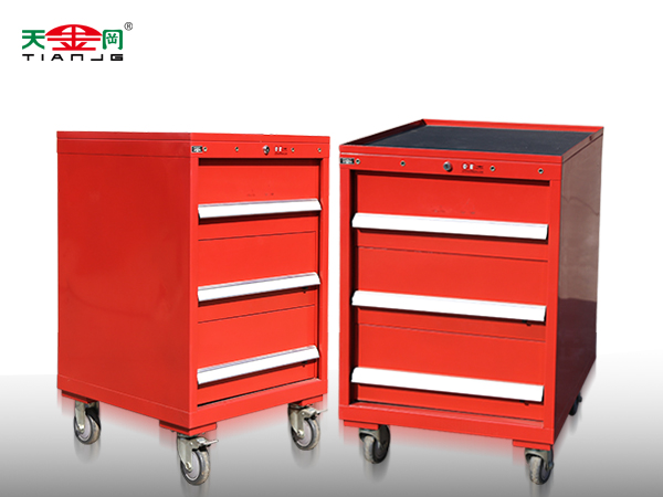 廠家推薦工具柜【天金岡】