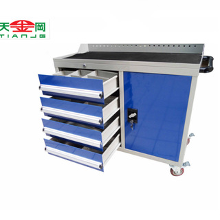 專業(yè)工具柜生產(chǎn)廠家