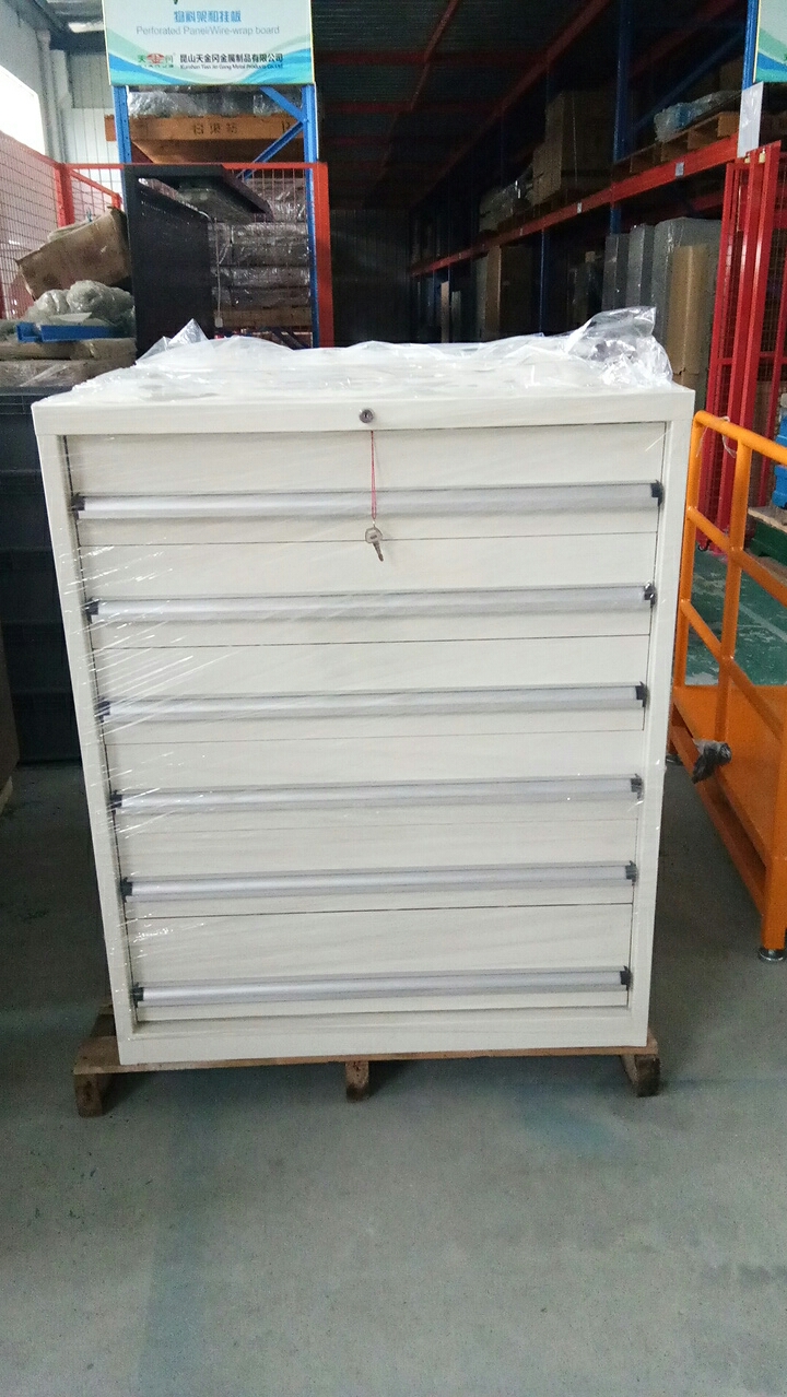 工具柜配件廠家直銷(xiāo)【天金岡】