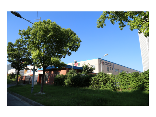 做了車間整體規(guī)劃，能夠?yàn)槠髽I(yè)塑造這些價(jià)值呢！