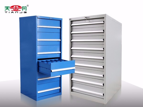 實驗室工具柜提高企業整體操作標準