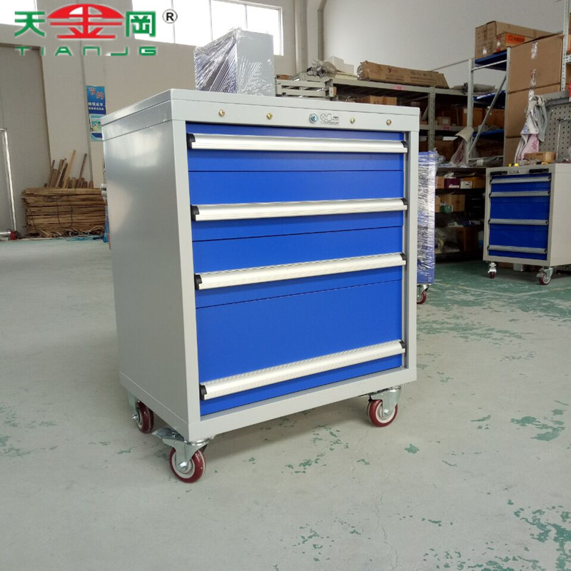 河南工具柜廠家
