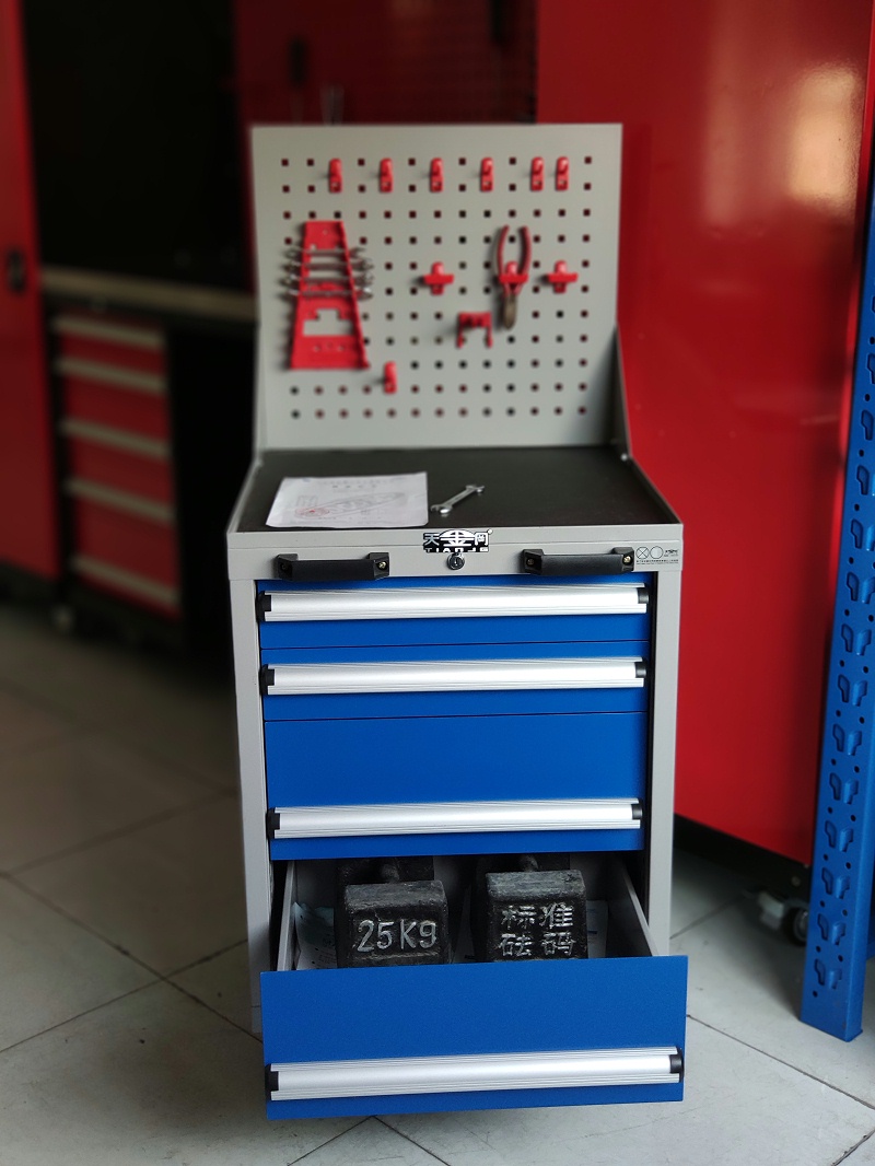 車間工具柜廠家