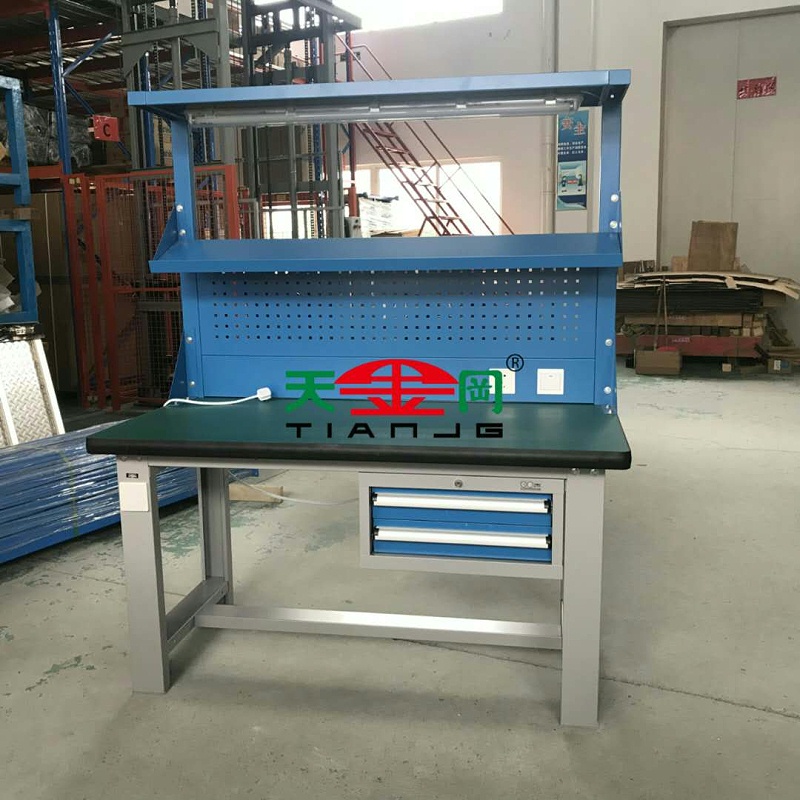 鉗工臺(tái)虎鉗型號(hào)